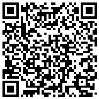 QR Code for bitcoin:bitcoin:bitcoin:bitcoin:bitcoin:bitcoin:dash:XptJDHbcNUoPVAjKACkgGX8Red4bNHzhXM