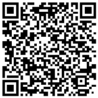QR Code for bitcoin:bitcoin:bitcoin:bitcoin:bitcoin:bitcoin:dash:XptJDPCred8nBExuKxnwETBFKXJUdyFzQ3