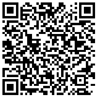 QR Code for bitcoin:bitcoin:bitcoin:bitcoin:bitcoin:bitcoin:dash:XptJsc4eTT5aqH7ELLiDxRzimQ2Xb4vEhR