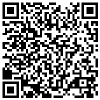 QR Code for bitcoin:bitcoin:bitcoin:bitcoin:bitcoin:bitcoin:dash:XptLDzgr87kHzTy2U6ZfMT9Q58TeG8WfHv