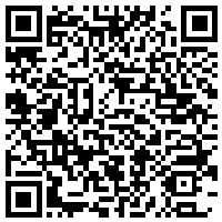 QR Code for bitcoin:bitcoin:bitcoin:bitcoin:bitcoin:bitcoin:dash:XptLb95vx1f8j5aofLHetRR61QccjP8R2c