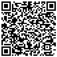 QR Code for bitcoin:bitcoin:bitcoin:bitcoin:bitcoin:bitcoin:dash:XptM4dXPckCQr3erVTdShWXmM5vnM53jHv