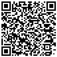 QR Code for bitcoin:bitcoin:bitcoin:bitcoin:bitcoin:bitcoin:dash:XptMbH4ABYWvbdfc9itU8E3tVzFh75AMqi