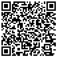 QR Code for bitcoin:bitcoin:bitcoin:bitcoin:bitcoin:bitcoin:dash:XptPQpidAPqSpTeYjLiBVRyd9riyY5AF31