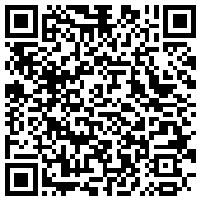 QR Code for bitcoin:bitcoin:bitcoin:bitcoin:bitcoin:bitcoin:dash:XptPk3dYuAZ4yU2FsE5V4pWgsY3JCjNeZQ