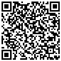 QR Code for bitcoin:bitcoin:bitcoin:bitcoin:bitcoin:bitcoin:dash:XptPmowsP1WAPb53aX62ZBK1vU4E9MPRMW