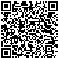 QR Code for bitcoin:bitcoin:bitcoin:bitcoin:bitcoin:bitcoin:dash:XptPmyfKzKWfHcfTExaMBVSpXEY72Dezfq