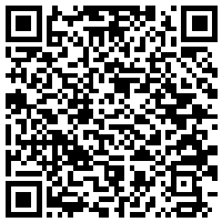 QR Code for bitcoin:bitcoin:bitcoin:bitcoin:bitcoin:bitcoin:dash:XptQHzqNZVc9bmChtWv5CSaaasZXM7bCZ7