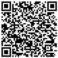 QR Code for bitcoin:bitcoin:bitcoin:bitcoin:bitcoin:bitcoin:dash:XptQNswbjV2d4nVCc3dCuFvj9zDdXsxida