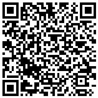 QR Code for bitcoin:bitcoin:bitcoin:bitcoin:bitcoin:bitcoin:dash:XptQpCYYK7o8DLShCjumKgamqfim2bjHR6