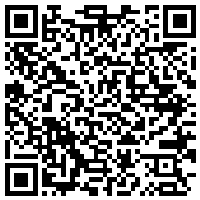 QR Code for bitcoin:bitcoin:bitcoin:bitcoin:bitcoin:bitcoin:dash:XptRShTFTgE2dC3YtbcBVfcVgiHowN1sxh