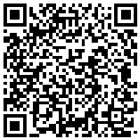 QR Code for bitcoin:bitcoin:bitcoin:bitcoin:bitcoin:bitcoin:dash:XptS1kF3AzUN2oaTCXTWBuuumqtqWLp469