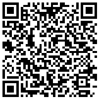 QR Code for bitcoin:bitcoin:bitcoin:bitcoin:bitcoin:bitcoin:dash:XptS7w3bmYU2CS2i2GksVmuN3exP1QbPcF