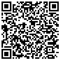 QR Code for bitcoin:bitcoin:bitcoin:bitcoin:bitcoin:bitcoin:dash:XptSYYCVoasqVjBjGgrELb5CevrKi2Pyzb