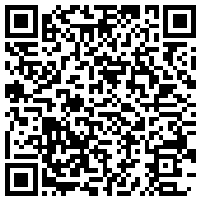 QR Code for bitcoin:bitcoin:bitcoin:bitcoin:bitcoin:bitcoin:dash:XptSoVWd5kPZJMZWLWfubBAppNvorP6oA7