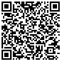 QR Code for bitcoin:bitcoin:bitcoin:bitcoin:bitcoin:bitcoin:dash:XptSoVyjLMhQsxpYxMBVSvVjnxSVdBm99P