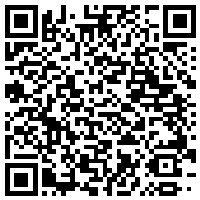 QR Code for bitcoin:bitcoin:bitcoin:bitcoin:bitcoin:bitcoin:dash:XptSxs4vpb1qe6JXxGA3djav1cm7wpFCuC