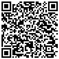 QR Code for bitcoin:bitcoin:bitcoin:bitcoin:bitcoin:bitcoin:dash:XptUCKiJs2eosm1s5xWr5PScgB6ThKYCDz