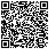 QR Code for bitcoin:bitcoin:bitcoin:bitcoin:bitcoin:bitcoin:dash:XptUDskzA4DQZseq9mYRcqo2oQLjvjGJfb
