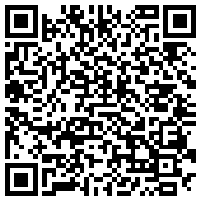 QR Code for bitcoin:bitcoin:bitcoin:bitcoin:bitcoin:bitcoin:dash:XptVuycfwkiLL6kdvDJEBNE8YRS3B925Qf
