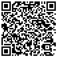 QR Code for bitcoin:bitcoin:bitcoin:bitcoin:bitcoin:bitcoin:dash:XptW2PxqyB5GFUW7eD3rmHuf2duQtTvVB9