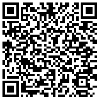 QR Code for bitcoin:bitcoin:bitcoin:bitcoin:bitcoin:bitcoin:dash:XptWESyv7p9CV9HSQSqcurFMx4KbkLdZGG