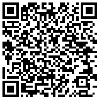 QR Code for bitcoin:bitcoin:bitcoin:bitcoin:bitcoin:bitcoin:dash:XptYFFt3nR9YC4yAi6qAQB2XLk7ELD1PuP