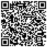 QR Code for bitcoin:bitcoin:bitcoin:bitcoin:bitcoin:bitcoin:dash:XptYyACYdf3fvbFDvEQ4uLY6PKyq2ursYf