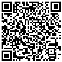 QR Code for bitcoin:bitcoin:bitcoin:bitcoin:bitcoin:bitcoin:dash:XptZaPrYRgr8FLo1WW76gBEHpButAEE74a