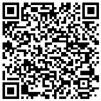 QR Code for bitcoin:bitcoin:bitcoin:bitcoin:bitcoin:bitcoin:dash:XptbQTi3g1koAENf9cACGbBbbB546LEcpb