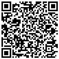 QR Code for bitcoin:bitcoin:bitcoin:bitcoin:bitcoin:bitcoin:dash:Xptc8LQMNnnLi6Z5d2YFtxufBeASoM4Gcd