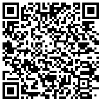 QR Code for bitcoin:bitcoin:bitcoin:bitcoin:bitcoin:bitcoin:dash:XptdeugAGhJSzm8qpsKvsLpE5v31PDRScf