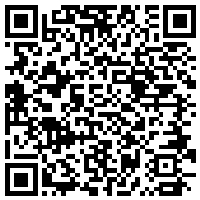 QR Code for bitcoin:bitcoin:bitcoin:bitcoin:bitcoin:bitcoin:dash:XptdfDAVFbfYWPsfwvAp4KfkfA1FGWRngR