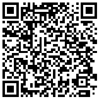 QR Code for bitcoin:bitcoin:bitcoin:bitcoin:bitcoin:bitcoin:dash:XptdrR1s4VEEhTzjASK2MSH3ZNeGFqPE9D