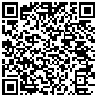 QR Code for bitcoin:bitcoin:bitcoin:bitcoin:bitcoin:bitcoin:dash:XptfAjjDNc1RqPZTMkZafsgwe9PbTq5rMu