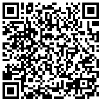 QR Code for bitcoin:bitcoin:bitcoin:bitcoin:bitcoin:bitcoin:dash:XptfE3ruQ8mkEPPP5TYd5SqTruTfYVcr4G