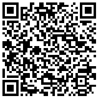 QR Code for bitcoin:bitcoin:bitcoin:bitcoin:bitcoin:bitcoin:dash:XptfJSs3T361rs7JV2pw2VYzzf9RxNJAPd