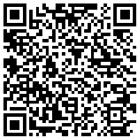 QR Code for bitcoin:bitcoin:bitcoin:bitcoin:bitcoin:bitcoin:dash:XptfaqfVs8AbiCX4fTS5wrcjDXVdHmy7KV