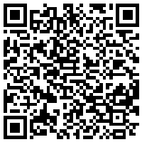 QR Code for bitcoin:bitcoin:bitcoin:bitcoin:bitcoin:bitcoin:dash:XptgpUtB1BcFskP9ctGdvWvgoF2X49DRAD