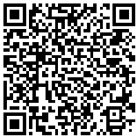 QR Code for bitcoin:bitcoin:bitcoin:bitcoin:bitcoin:bitcoin:dash:Xptj5Mj3AwVx8md3vdipfzYbjiRGW8CZTP