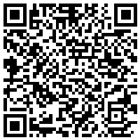 QR Code for bitcoin:bitcoin:bitcoin:bitcoin:bitcoin:bitcoin:dash:XptkciyCr7B2h4JsZdMtT127bC6ntM478U