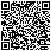 QR Code for bitcoin:bitcoin:bitcoin:bitcoin:bitcoin:bitcoin:dash:XptpYVaqSNacQhRPeFZ8RJQL2hMcB31tz3