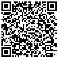 QR Code for bitcoin:bitcoin:bitcoin:bitcoin:bitcoin:bitcoin:dash:XptprZReVkBz8UpAvLACiYL4FNwPZqXP8s