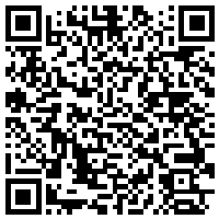QR Code for bitcoin:bitcoin:bitcoin:bitcoin:bitcoin:bitcoin:dash:XptpwhGudQJNWd9RVsUbbrGWrg6hsjtyvb