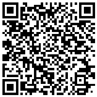 QR Code for bitcoin:bitcoin:bitcoin:bitcoin:bitcoin:bitcoin:dash:XptqLieDXC5NqFkRLSincUg84Z9RdMHkEt