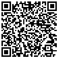 QR Code for bitcoin:bitcoin:bitcoin:bitcoin:bitcoin:bitcoin:dash:XptqVBXfebguZUEw2dnCVyQ7qEncW3LM22