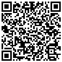 QR Code for bitcoin:bitcoin:bitcoin:bitcoin:bitcoin:bitcoin:dash:XptrBzJnzLSDRmokKXHV9SLUtTdnKJPX1o