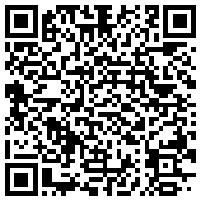 QR Code for bitcoin:bitcoin:bitcoin:bitcoin:bitcoin:bitcoin:dash:XptrCnw9obpNbNdpSCaVNFburfNpw8BmqN