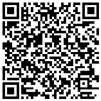 QR Code for bitcoin:bitcoin:bitcoin:bitcoin:bitcoin:bitcoin:dash:XptrRjRSZeGoHAaPybaEXmSk1LeoWa2MRm