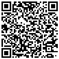 QR Code for bitcoin:bitcoin:bitcoin:bitcoin:bitcoin:bitcoin:dash:XptrZAp4DdPEP8b4Kko9F8jkiM2KEPSoqg